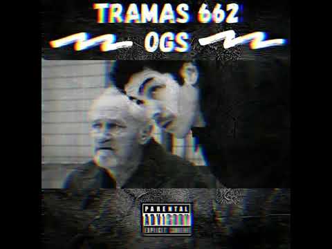 TRAMAS 662 - OGS