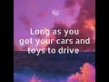 Summer Walker Session 33 Clean Lyrics