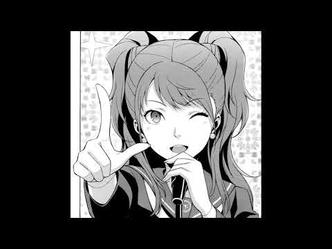 Lewmoth - *~Tokyo Bliss~* Extended