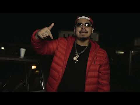 All Funk - Lil Mikey x Tito Loc x Aob Frost x Lil Kobe x D-Lo Fre$h