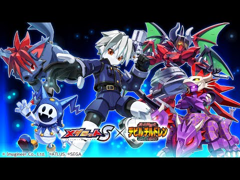 ֥åSסߡֿžǥӥɥץ