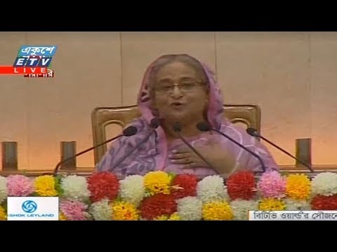 বেলা ১১ টার সংবাদ ০৮ জুলাই ২০১৮