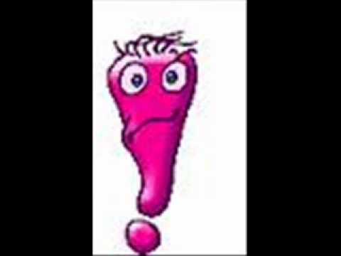 songece hatırına mc ceset.wmv