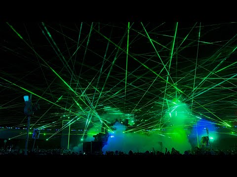 beastboi. @ Lost Lands 2025 (Day -1: Wednesday - The Crater - Legend Valley, OH) (Full Set)