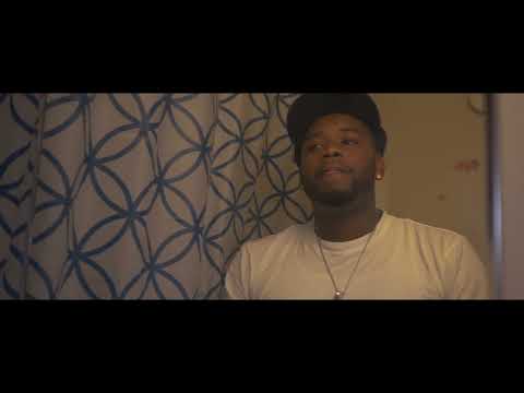OTS Mike Bezel - Granny I Tried | Dir : 10.SxtnFilms