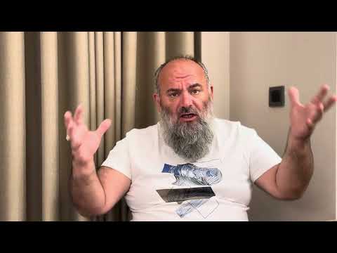 Viti i Pikëllimit dhe Sureja Jusuf - Hoxhë Bekir Halimi