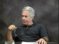 Jeffrey Epstein Deposition