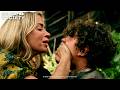 A Quiet Place Part II Most Terrifying Scenes Full Scene