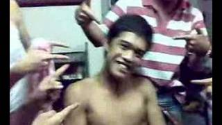 fire emotion scandal