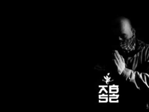 Absztrakkt - Endzeitpropheten (feat. Ruffkidd)