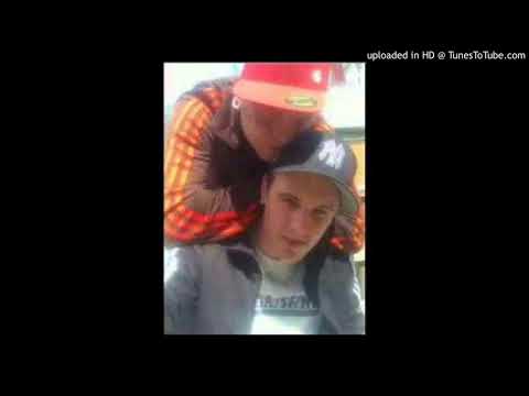 Kewd & Silver - Kharma 2010