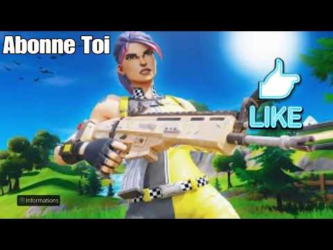 BEST OF 3 * ( premier test de musique sicko mode)