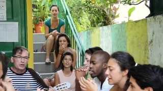 Montenegro - Estate 2015