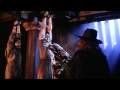 Judge Dredd 1995 Movie Trailer