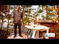 Trilla Kiem ft Young Doc - Ugly City (official video)