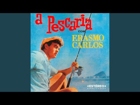 Beatlemania - Erasmo Carlos