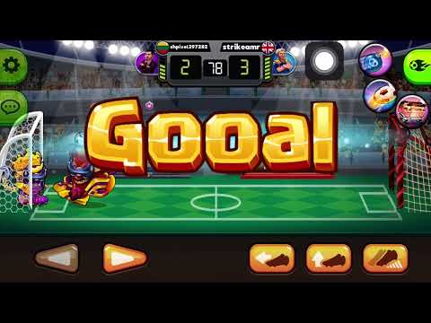 Best Season Pass Ever!!! FREE SPACE LORD LEVEL 7 /Head Ball 2