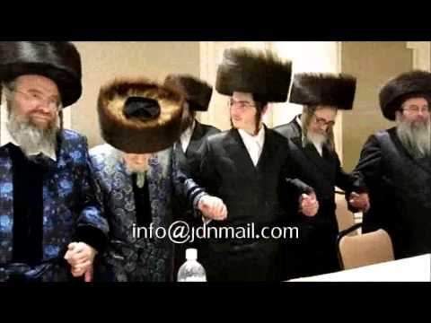 Verdan Chust Wedding Adar 1 5774