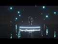 Shane Eagle Racks Talk Live From Xenergy