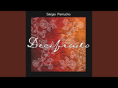 Qualquer Noticia Boa - Sérgio Perrucho