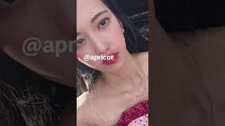 見えすぎちゃってピンチ #shorts #tiktok