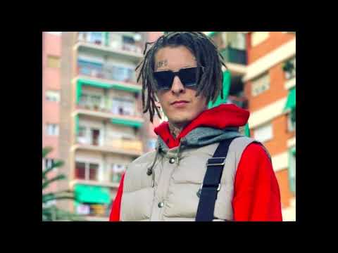 [FREE] KIZARU x JABO Type Beat - "Zone 6" (prod. ev1ltw)