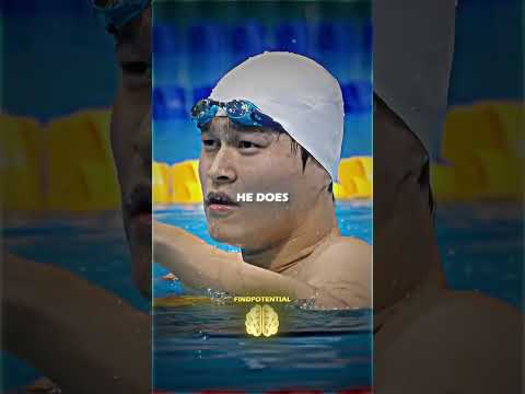 Everyone Had Lost Hope.. Until He Made History.. 🤩👏