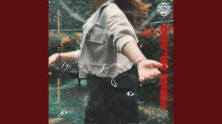 Download lagu Pergi, Hilang Dan Lupakan (New Version) mp3