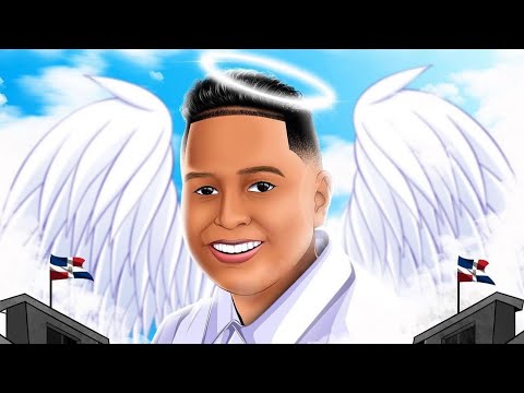 QUÍMICO ULTRA MEGA FT DAMN GOLDO - ME DUELE 🇩🇴💔