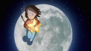 Colpa della luna - Nomadi