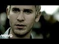 Lifehouse - Broken (Official Video)