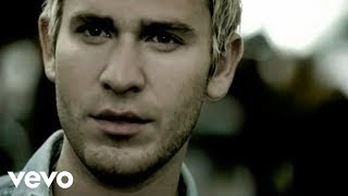 Lifehouse - Broken