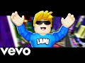 Lami PARTY Offizielles Musikvideo