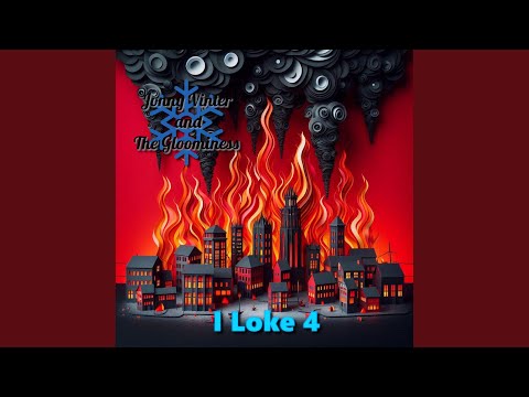 1933 Death to us all