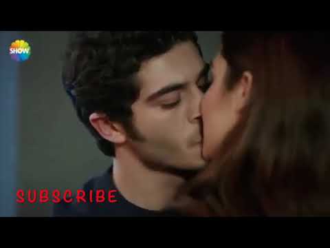 Hafex - Intihaşk (ft. Samira) (TURKISH LOVE)