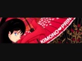 Kimono Princess (Full Version) - Jun DDR Hottest ...