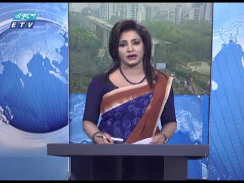 ফেনীতে গ্যাস লিকেজ থেকে বিস্ফোরণের ঘটনায় মা ও মেয়ের মৃত্যু | ETV News