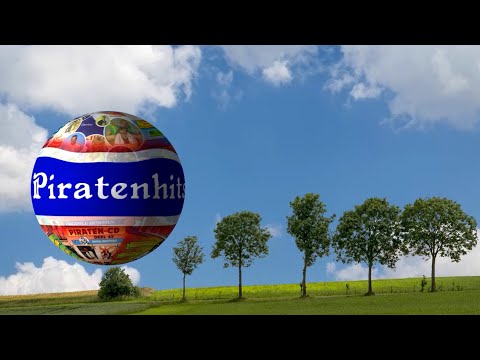 Lucas En Gea Hulshof - Als Ik Jou Iets Vraag