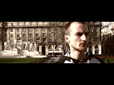 KompleX - Itt Marad Minden [Official Music Video]