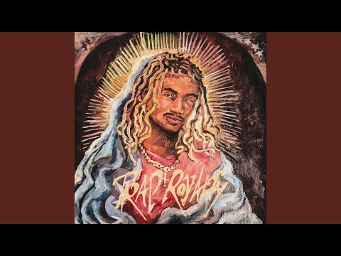 Trap Royalty