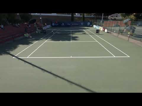 ITF Montemor Ladies Open 2020