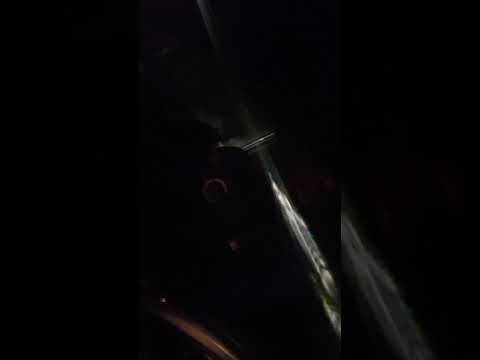 Remassy quick ting💪🏽😎