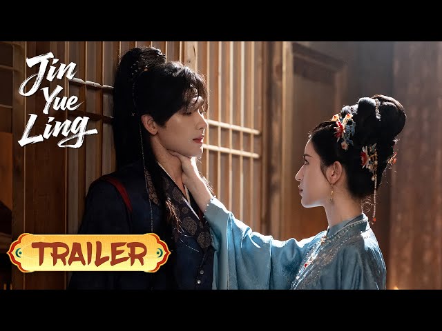 trailers