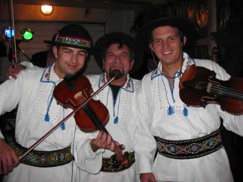 Stefan Cigu&Horatiu&Alin.wmv.wmv