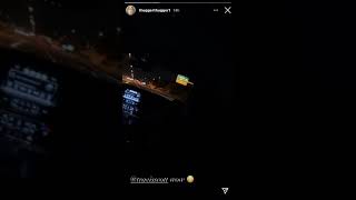 Young Thug Untitled Snippet?? Ft Travis Scott