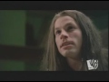 3x13 Angel