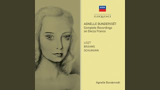 Download lagu Liszt: Rhapsodie espagnole, S. 254 mp3