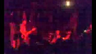 Reuben - No one wins the war INTRO