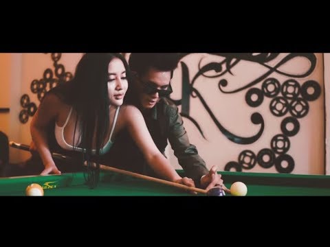 Khánh Jayz - Cuộc Đời Anh Em Tao ( Official MV )