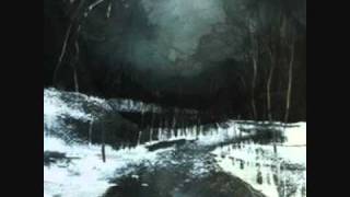 Agalloch - They Escaped the Weight of Darkness